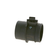 Bosch MAF Sensor (Mass Air Flow) 0 281 006 093