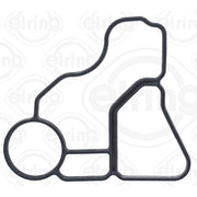 Elring Oil Filter Housing Gasket 504.530