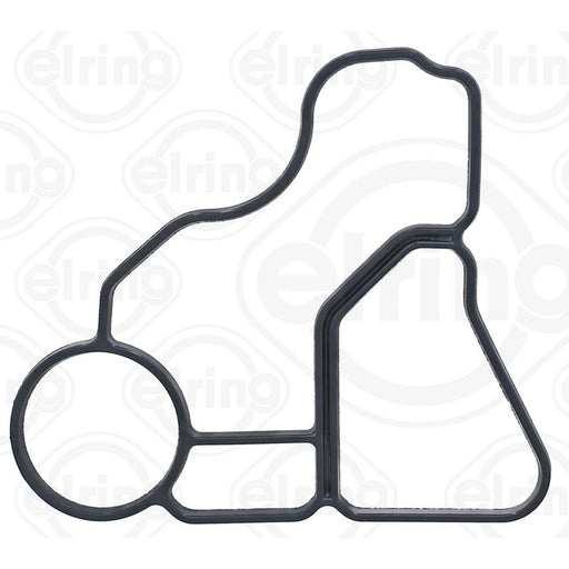 Elring Oil Filter Housing Gasket 504.530