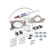 Febi Charger Mounting Kit 191624