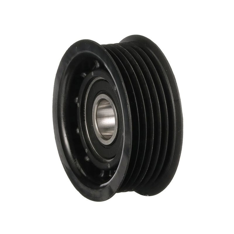 Gates V-Ribbed Belt Deflection/Guide Pulley T36261