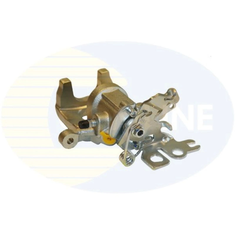 Comline Brake Caliper Assembly Rear Right CBC505R