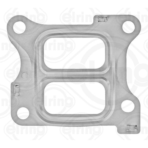 Elring Exhaust Manifold Gasket Wide Thick B06.680