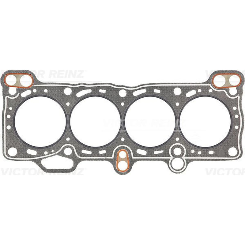 Victor Reinz Cylinder Head Gasket Thick 61-52370-00