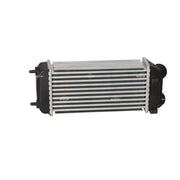 NRF Intercooler (Charge Air Cooler) 30904
