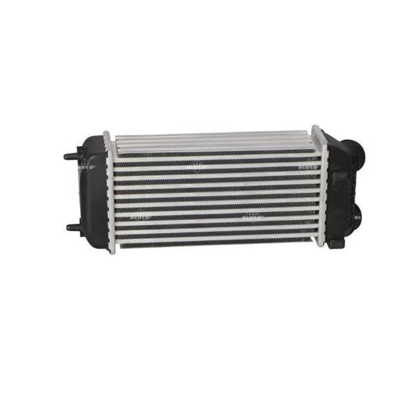 NRF Intercooler (Charge Air Cooler) 30904