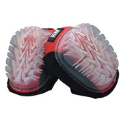 Scan Gel Knee Pads - SCAPPEKPCAP