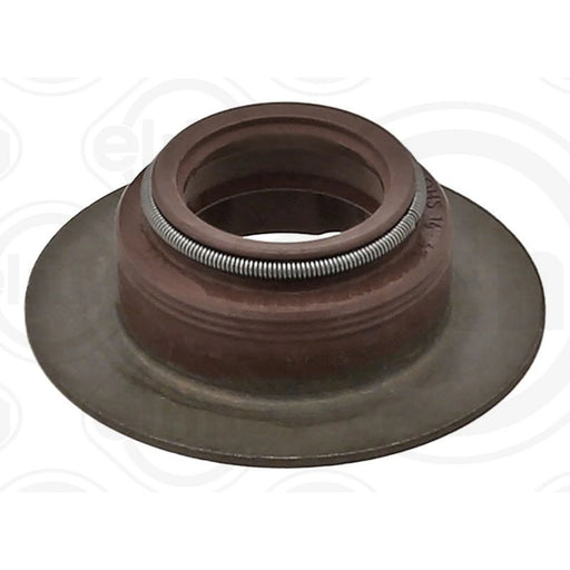 Elring Sealing Ring Gasket 843.630