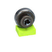Valeo Meshing Drive Ls12E401 595935 CV6T-11000-AB 595935