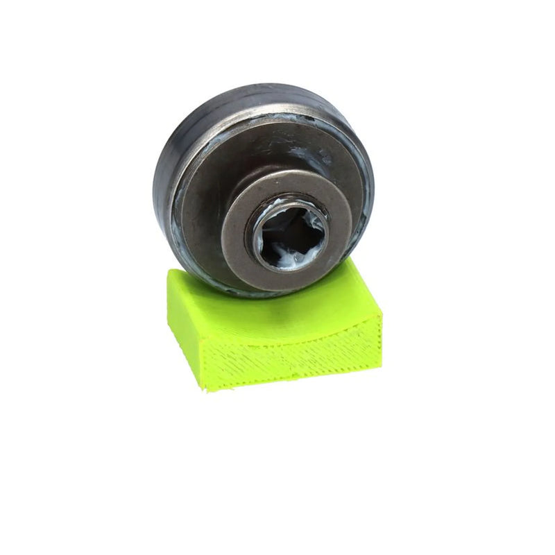Valeo Meshing Drive Ls12E401 595935 CV6T-11000-AB 595935