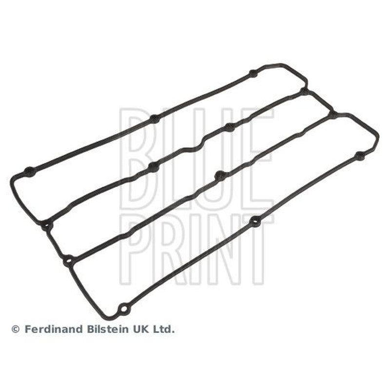 Blue Print Cylinder Head Cover Gasket ADC46736