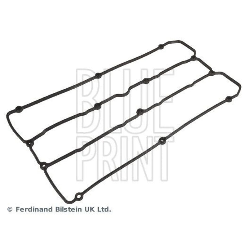 Blue Print Cylinder Head Cover Gasket ADC46736