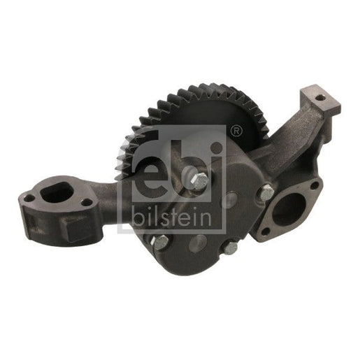 Febi Engine Oil Pump Assembly 33388
