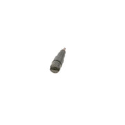 Bosch Injector Nozzle & Holder Assembly 0 432 191 355