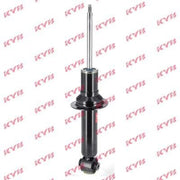 KYB Shock Absorber Damper Strut Rear 341851
