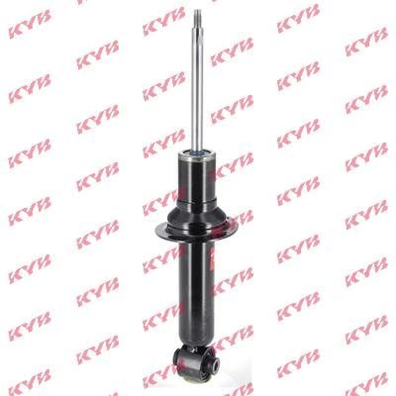 KYB Shock Absorber Damper Strut Rear 341851