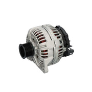Valeo Car Alternator 12V 443483