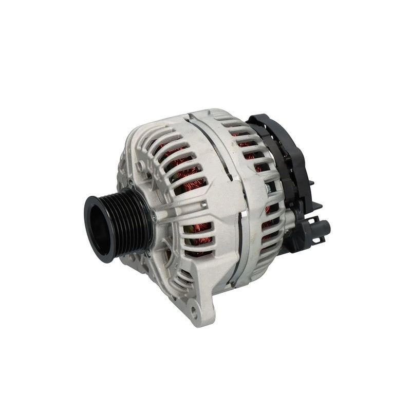 Valeo Car Alternator 12V 443483