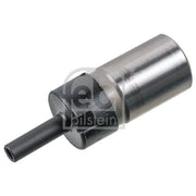 Febi Timing Chain Tensioner 37587