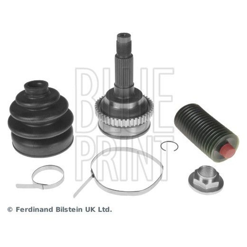 Blue Print Drive Shaft Joint Kit ADM58916B