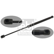 Febi Boot Gas Strut Lift Support Tailgate / Boot Lid Shock Repl 47100