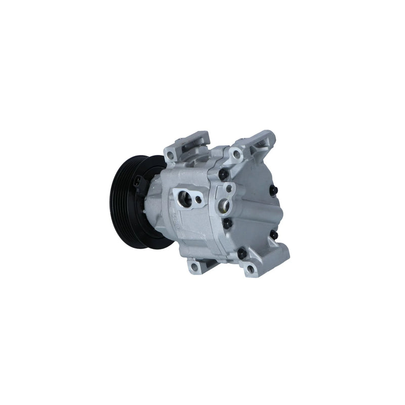 NRF Air Conditioning Compressor 32466