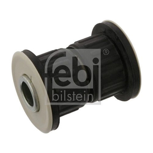 Febi Leaf Spring Bushing 41mm OD ID 35515