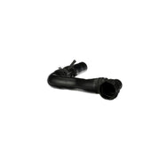 Gates Radiator Coolant Hose 470mm ID 05-4586