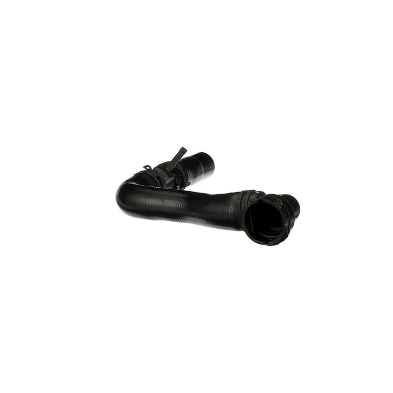 Gates Radiator Coolant Hose 470mm ID 05-4586
