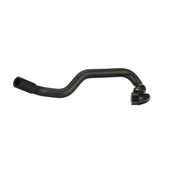 Gates Crankcase Ventilation Hose 447mm EMH258