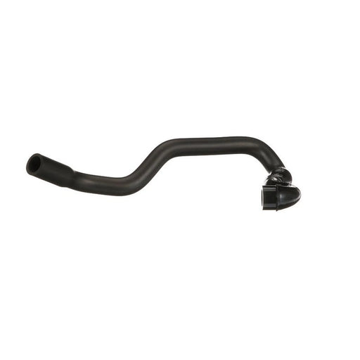 Gates Crankcase Ventilation Hose 447mm EMH258