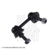Blue Print Stabiliser Bar Link Coupling Rod Front Left ADH28507