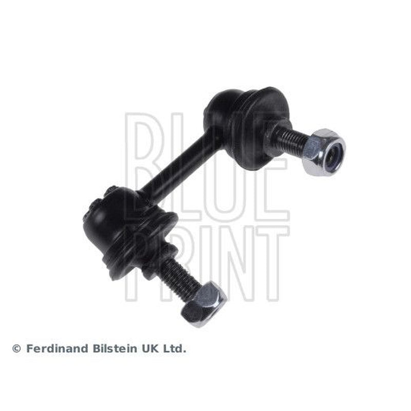 Blue Print Stabiliser Bar Link Coupling Rod Front Left ADH28507