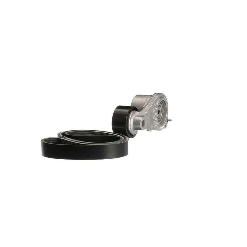 Gates V-Ribbed Belt Set K018PK1570HD