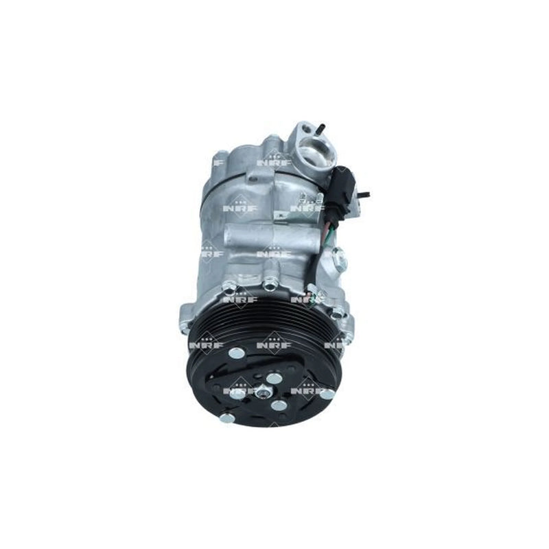 NRF Air Conditioning Compressor 320322