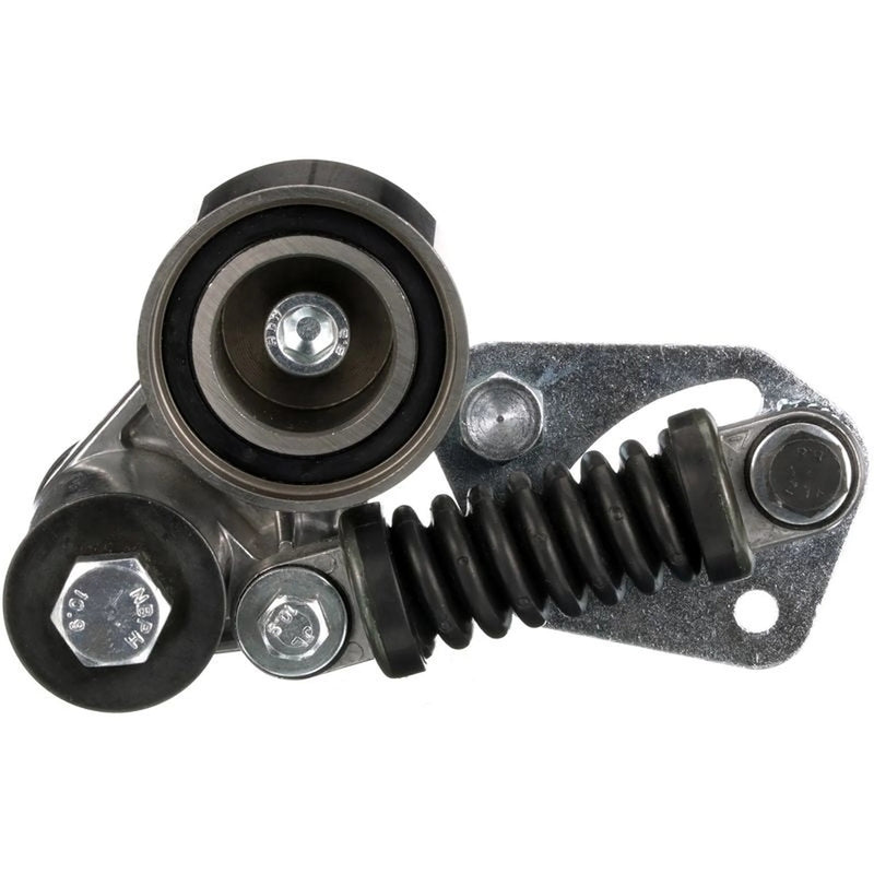 Gates Auxiliary Belt Tensioner T38594