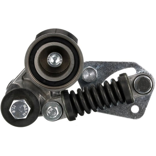 Gates Auxiliary Belt Tensioner T38594