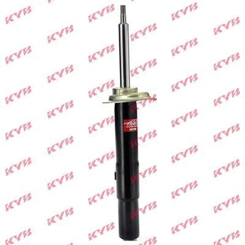 KYB Shock Absorber Damper Strut Front Left 335816
