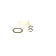 Bosch Fuel Filter Element 2 447 010 016