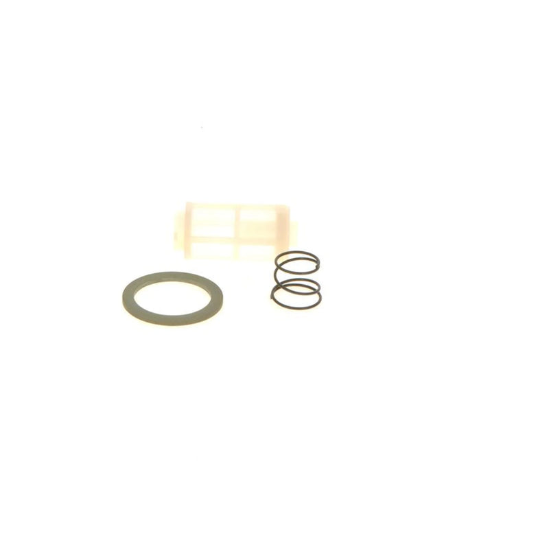 Bosch Fuel Filter Element 2 447 010 016