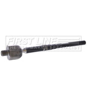 First Line Stabiliser Drop Link FTR5876