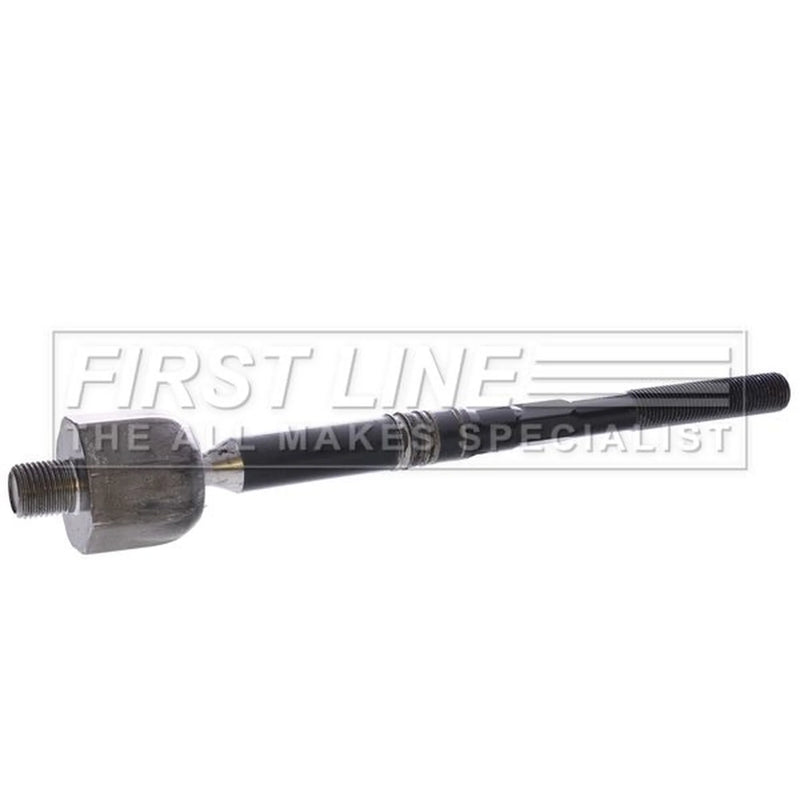 First Line Stabiliser Drop Link FTR5876