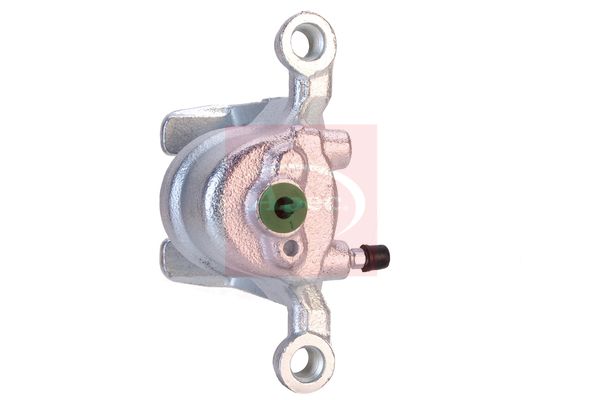 Apec Brake Caliper Assembly Rear Right