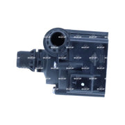 NRF Auxiliary Coolant Water Pump 390058