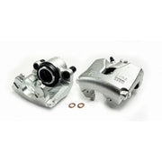 Juratek Brake Caliper Assembly Front Right JCA1848R