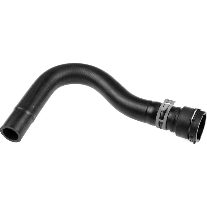 Gates Radiator Coolant Hose 320mm ID 05-2545