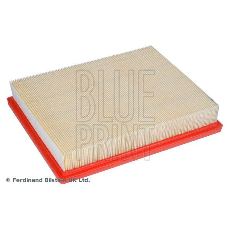 Blue Print Engine Air Filter ADA102226