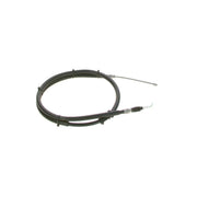 Bosch Handbrake Cable Right Rear 1 987 477 968