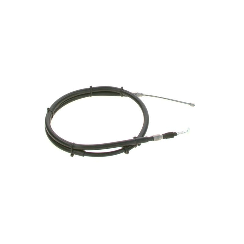 Bosch Handbrake Cable Right Rear 1 987 477 968