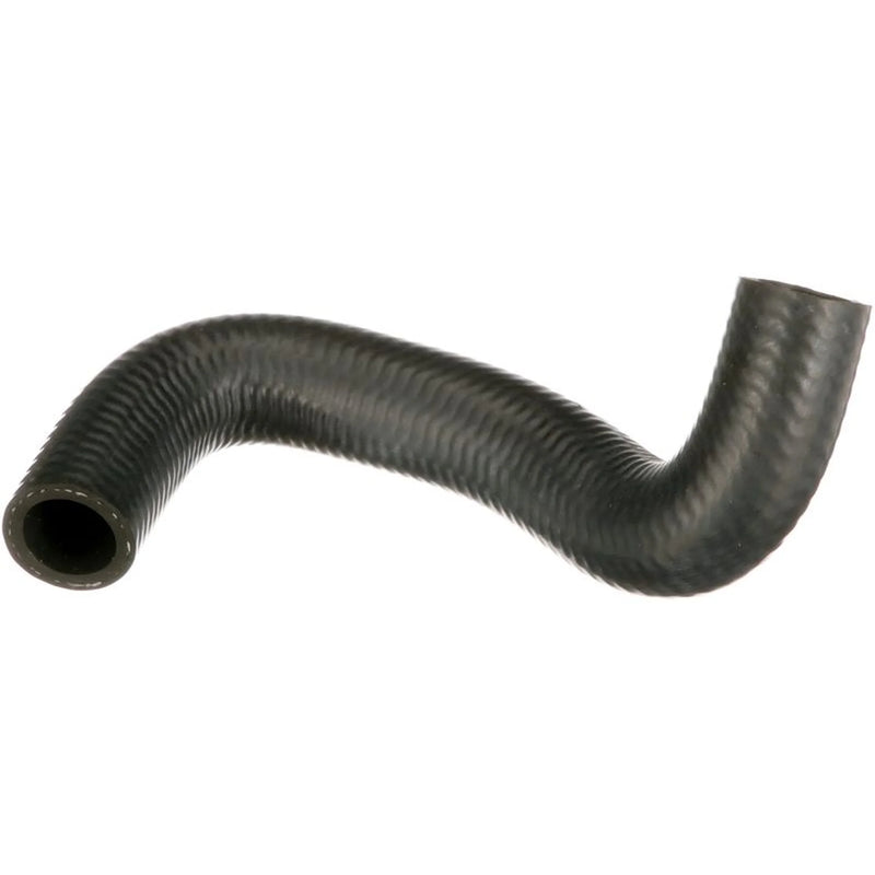 Gates Molded Heater Hose 02-3373